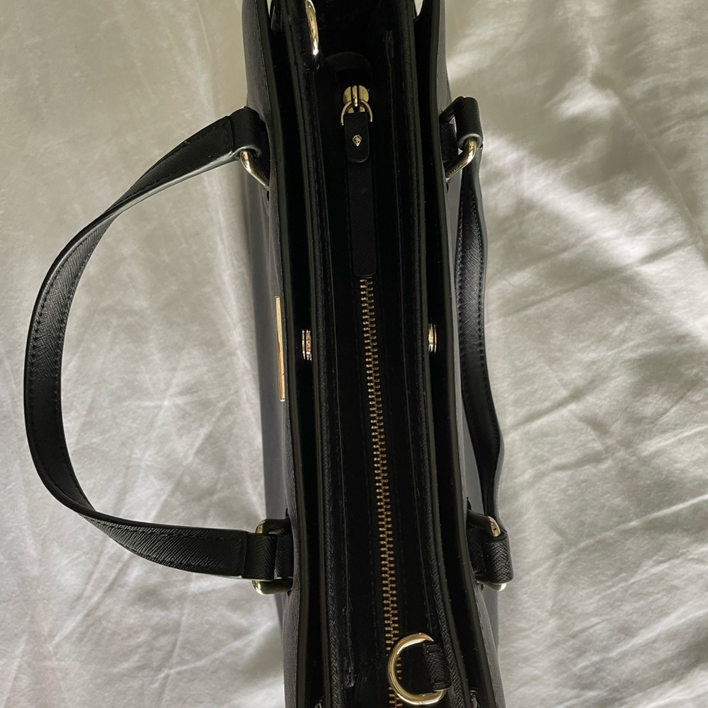 Kate Spade Bag🖤 - Picture 7 of 11